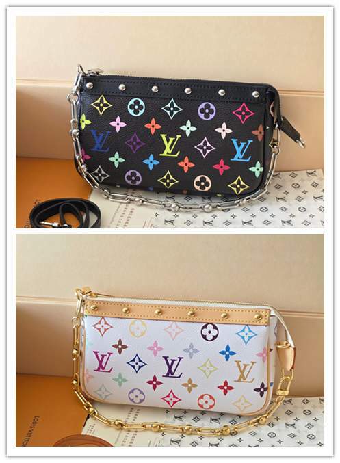 Picture of Louis Vuitton Handbags _SKUfw223583112fw